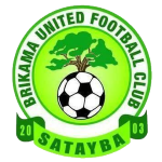 brikama-united-fc
