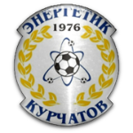 fc-energetik-kurchatov