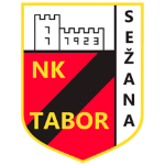 nk-tabor-sezana