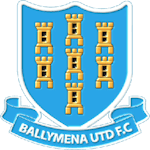 ballymena