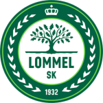 lommel-sk