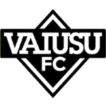 vaiusu-fc