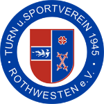 tsv-1945-rothwesten-ii