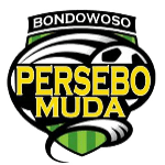 persebo-muda-bondowoso