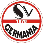 sv-germania-1970-kassel