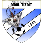 union-sportive-amal-tiznit