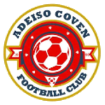 adeiso-coven-fc