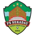 ps-sekadau