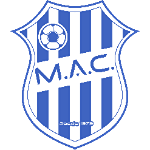 mazagao-u17