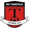fk-tiverija
