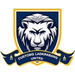 customs-united