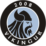 vikingur-gota