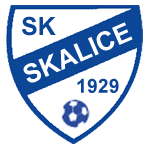 skalice