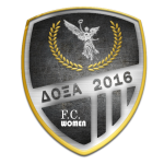 doxa-pigadakion