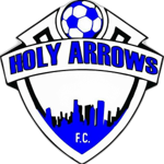 holy-arrows-fc-oleh