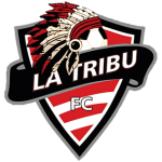 la-tribu-de-cd-juarez