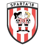 sparta-18-5
