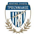 as-troiziniakos