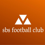 sbs-fc-waliyya