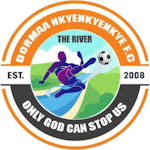 dormaa-nkyenkyenkye-fc