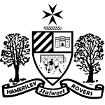 hamersley-rovers
