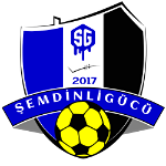 semdinli-belediyespor