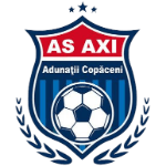 acs-axi-arena-adunatii-copaceni-2