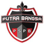 pspb-sukabumi-u15