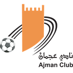 ajman-u23