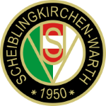usv-scheiblingkirchen-warth