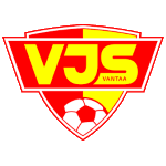 vjs