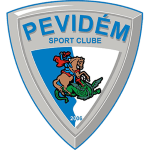 pevidem-sc
