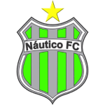 nautico-ms