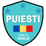 fc-gloria-puiesti
