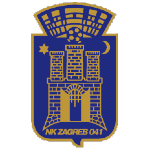 nk-zagreb-041