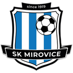 sk-mirovice