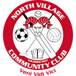 north-village-community-club