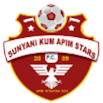 kumapim-stars-fc
