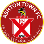 ashton-town-afc