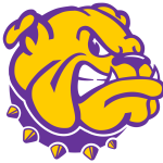 western-illinois-leathernecks