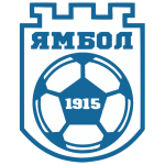 fc-yambol-1915-yambol