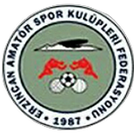 Erzincan 1. Amatör Ligi