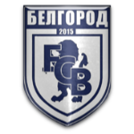 fc-belgorod