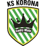 ks-korona-cedry-male