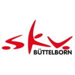 skv-buttelborn