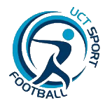 uct-fc