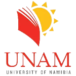 unam-fc
