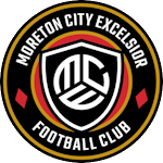 moreton-city-excelsior-fc