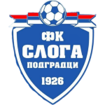 fk-sloga-dipo-gornji-podgradci