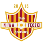 niwa-teczki